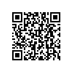 RNC55J1021DSR36 QRCode