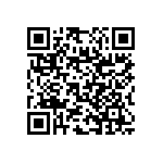 RNC55J1024BSB14 QRCode