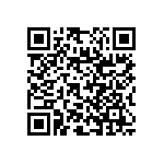 RNC55J1040BSRSL QRCode