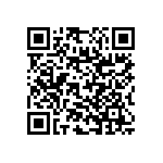 RNC55J1042BSBSL QRCode