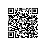 RNC55J1043BSB14 QRCode