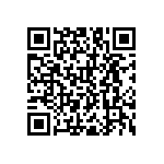 RNC55J1051BSB14 QRCode