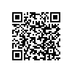 RNC55J1053BSRSL QRCode