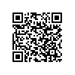 RNC55J1070FSBSL QRCode