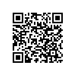 RNC55J1072BPR36 QRCode