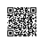 RNC55J1072BSBSL QRCode