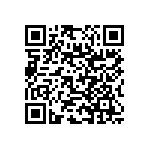 RNC55J1073BSB14 QRCode