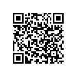 RNC55J1093BRRSL QRCode