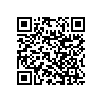 RNC55J10R6BRRSL QRCode