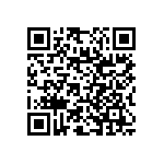 RNC55J1100FSRE6 QRCode