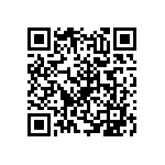 RNC55J1101BSRSL QRCode