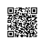 RNC55J1102FMRSL QRCode