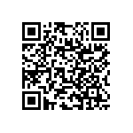 RNC55J1103BSB14 QRCode