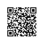 RNC55J1104BSBSL QRCode