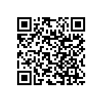 RNC55J1110BSB14 QRCode