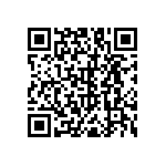 RNC55J1111BSRSL QRCode