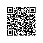 RNC55J1130FSBSL QRCode