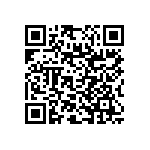 RNC55J1130FSRSL QRCode