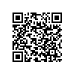 RNC55J1131BSRSL QRCode