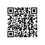 RNC55J1131DRB14 QRCode