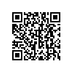 RNC55J1132BSR36 QRCode