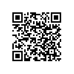 RNC55J1134BSRE6 QRCode