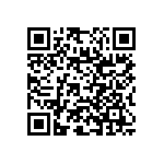 RNC55J1142BSRE6 QRCode