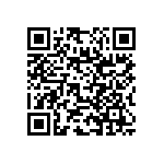 RNC55J1143BSB14 QRCode