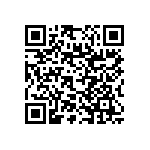 RNC55J1150FPRSL QRCode