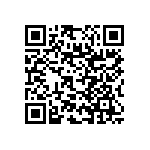 RNC55J1151BSBSL QRCode