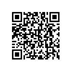 RNC55J1154BSB14 QRCode