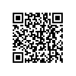 RNC55J1180BSB14 QRCode