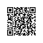 RNC55J1180FSRE6 QRCode