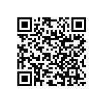 RNC55J1181BSR36 QRCode