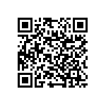 RNC55J1182FMBSL QRCode