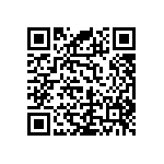 RNC55J1184FSB14 QRCode