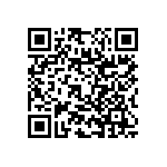 RNC55J11R3BSBSL QRCode