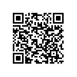 RNC55J11R3FSB14 QRCode