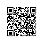 RNC55J11R3FSBSL QRCode