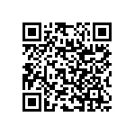 RNC55J1200BSB14 QRCode