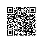 RNC55J1200BSBSL QRCode