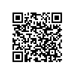 RNC55J1202BSRE6 QRCode