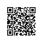 RNC55J1203BSRSL QRCode