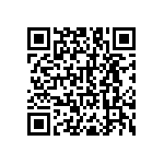 RNC55J1204BSRSL QRCode