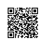 RNC55J1210BPRSL QRCode