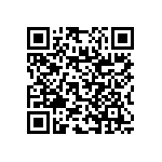 RNC55J1210BSB14 QRCode