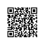 RNC55J1213BSB14 QRCode