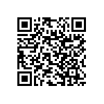 RNC55J1214FSB14 QRCode