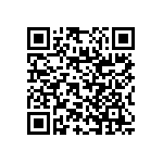 RNC55J1240BRBSL QRCode