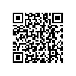 RNC55J1240BSB14 QRCode